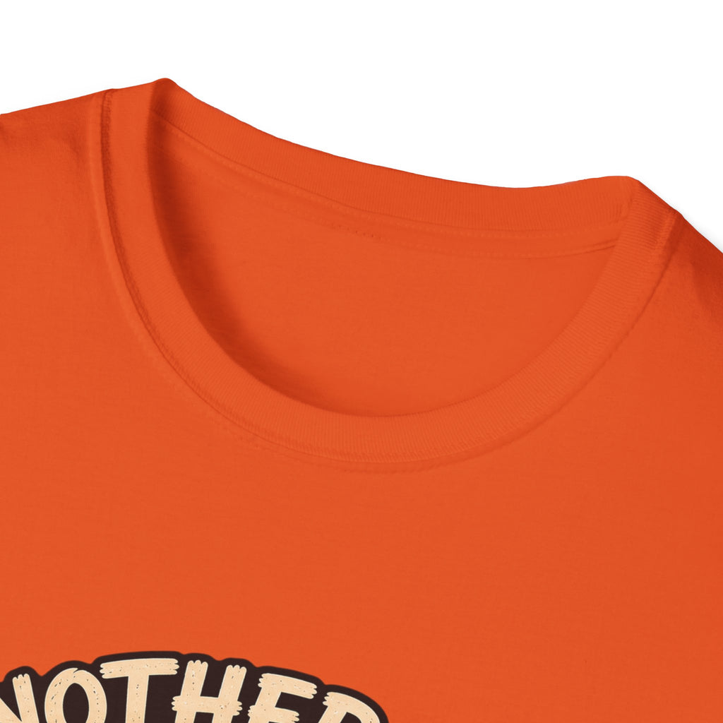 Another Day Another Delivery cat sunset T-Shirt | Delivery Cat Graphic Tee