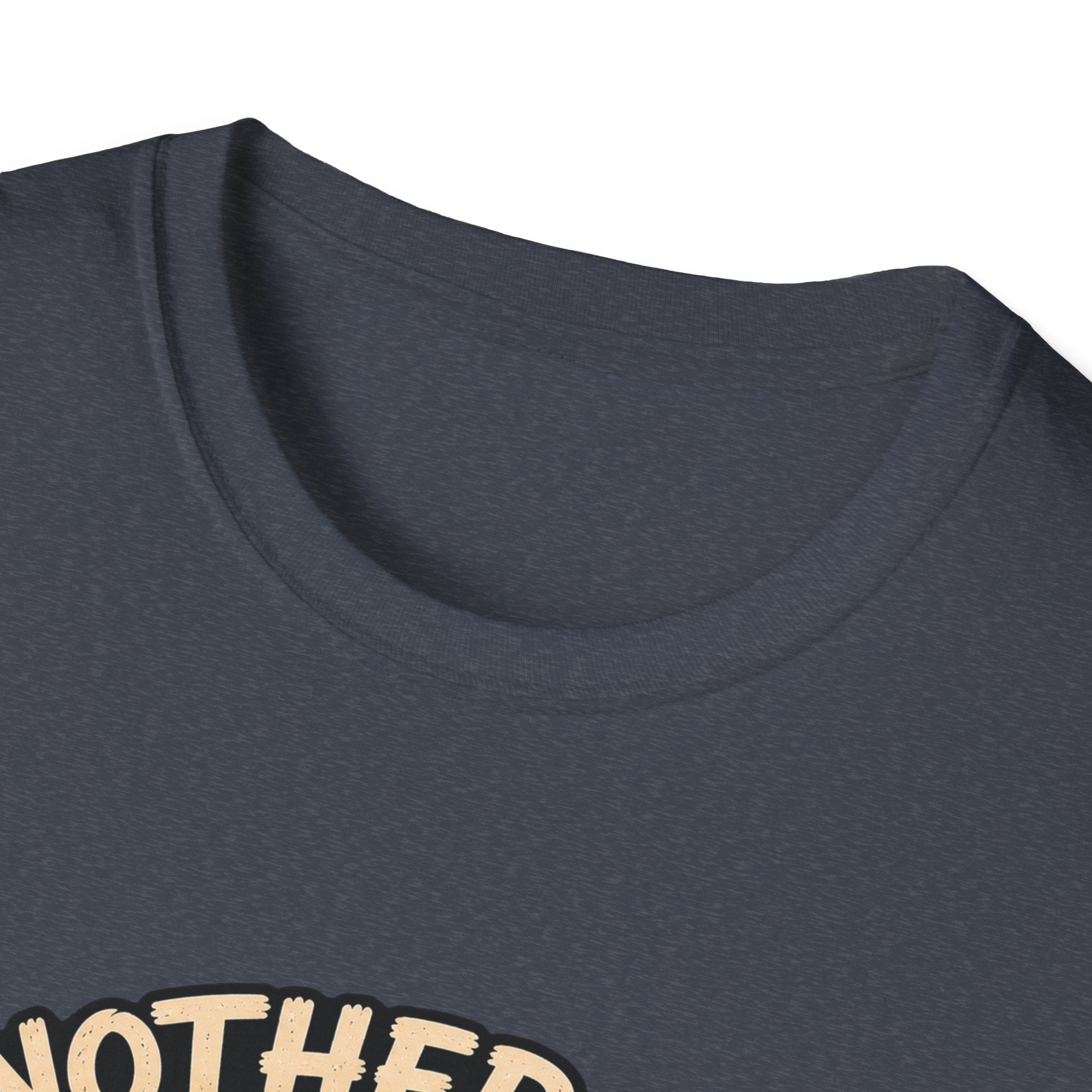 Another Day Another Delivery cat sunset T-Shirt | Delivery Cat Graphic Tee