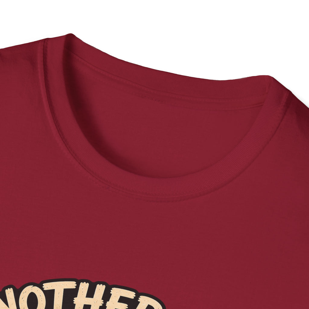 Another Day Another Delivery cat sunset T-Shirt | Delivery Cat Graphic Tee