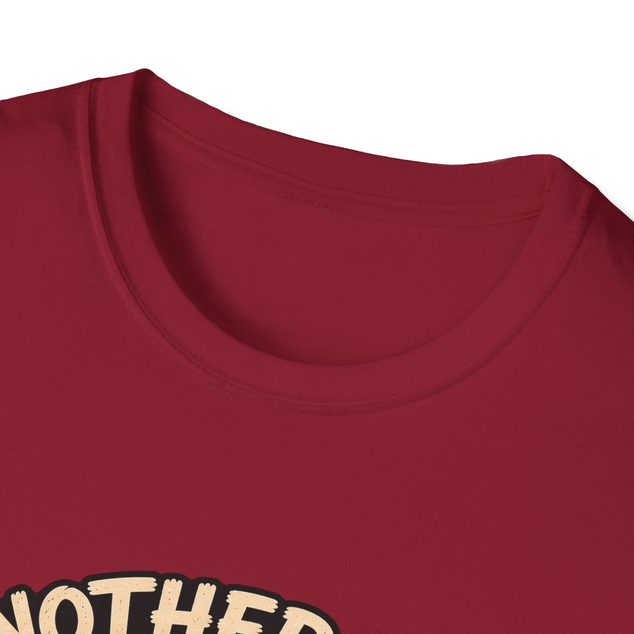 Another Day Another Delivery cat sunset T-Shirt | Delivery Cat Graphic Tee