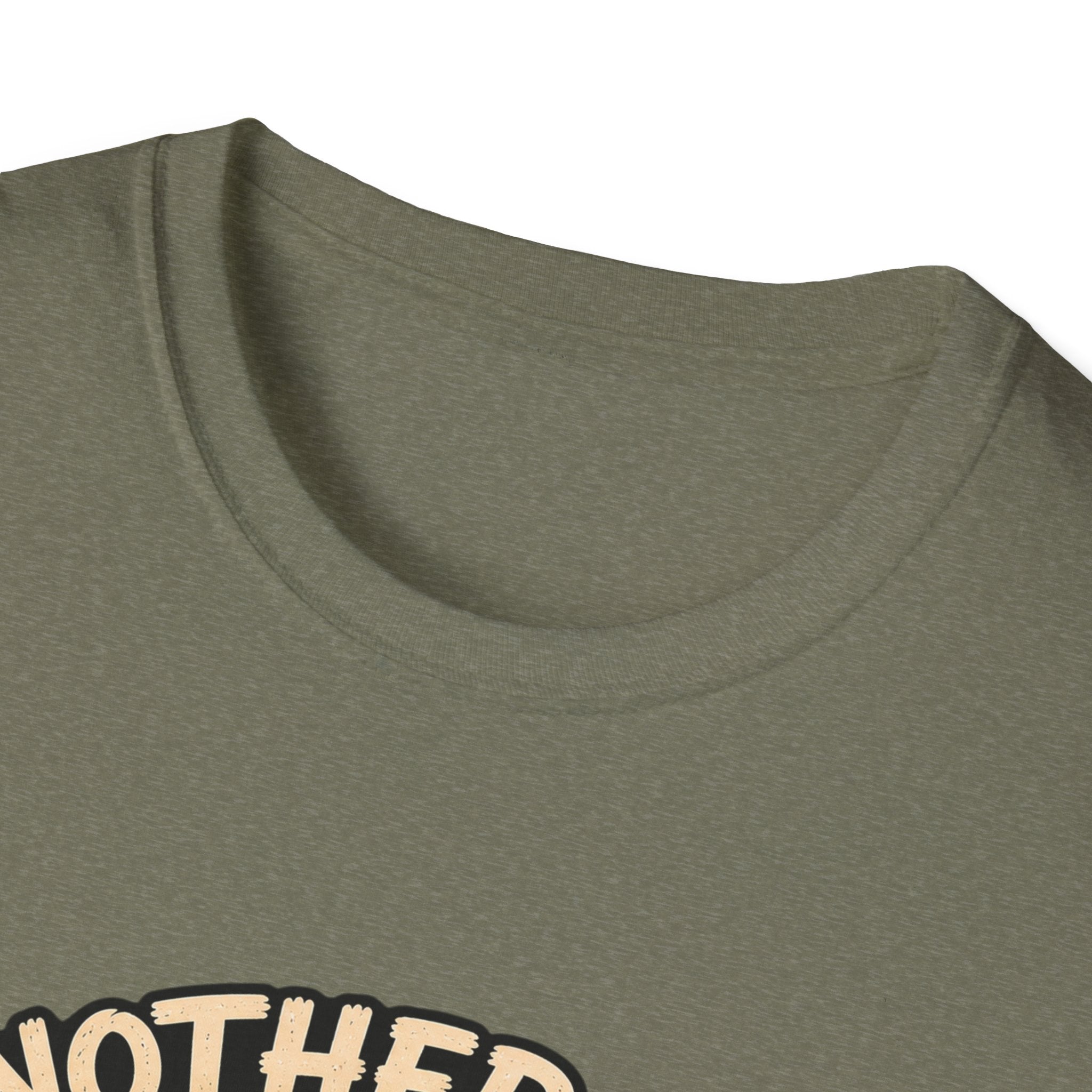 Another Day Another Delivery cat sunset T-Shirt | Delivery Cat Graphic Tee