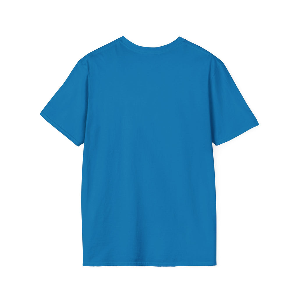 America's 250th Birthday T-Shirt | 1776–2026 Patriotic Graphic Tee