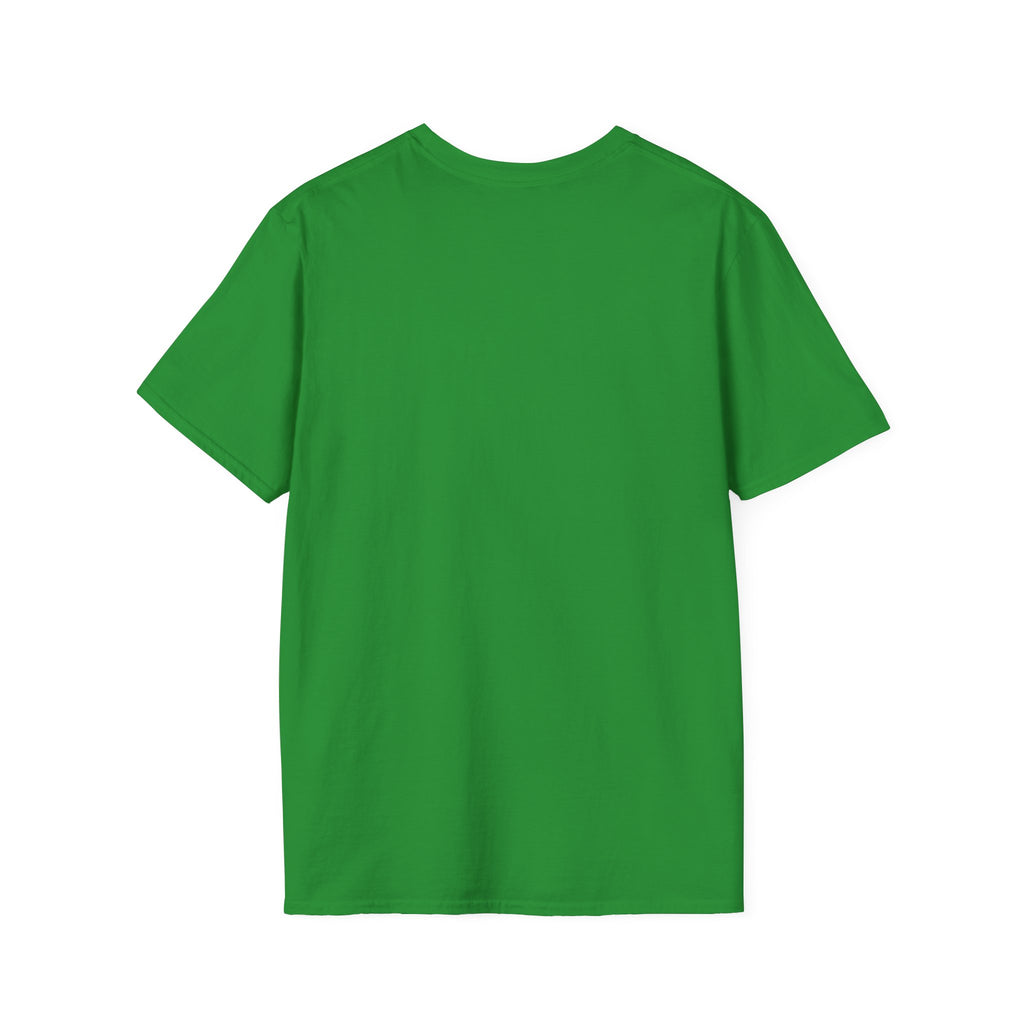 Gamer Cat with Controller T-Shirt | Eat Sleep Game Repeat