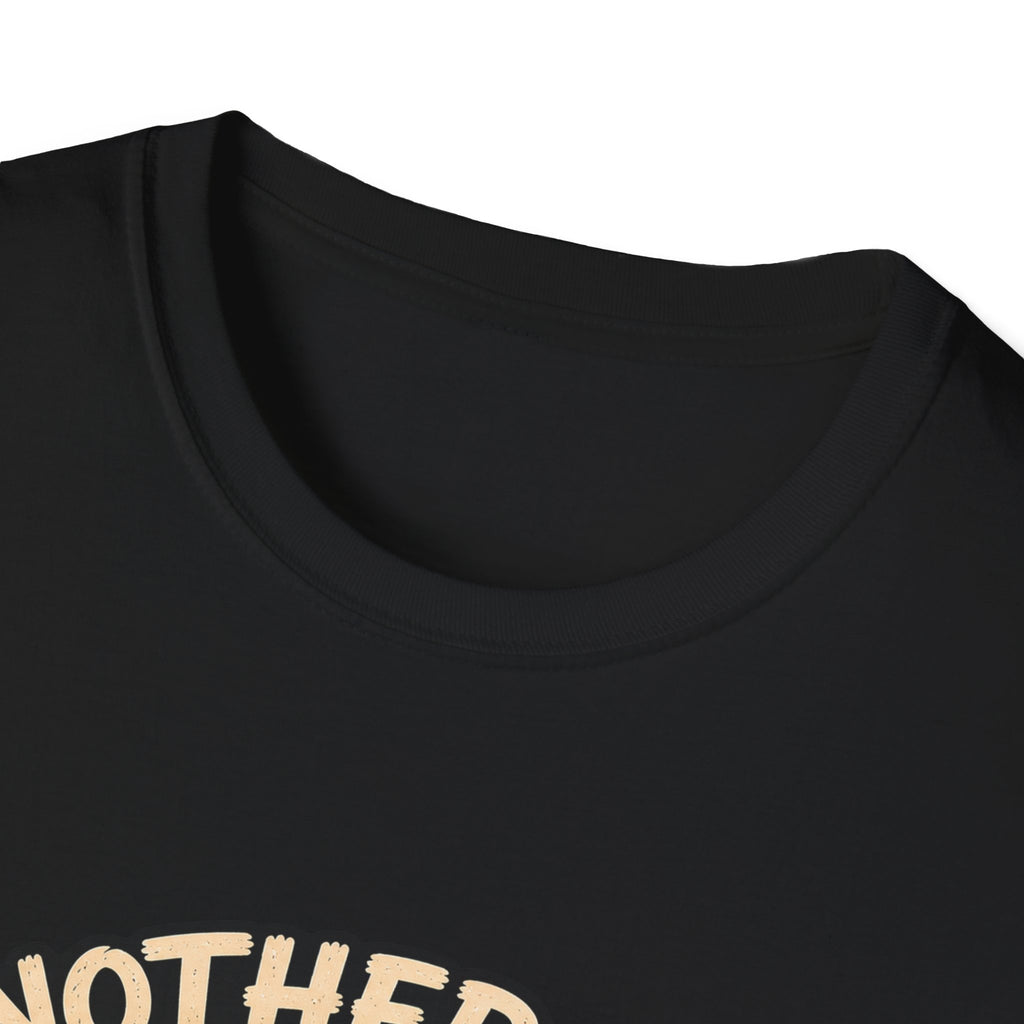 Another Day Another Delivery cat sunset T-Shirt | Delivery Cat Graphic Tee