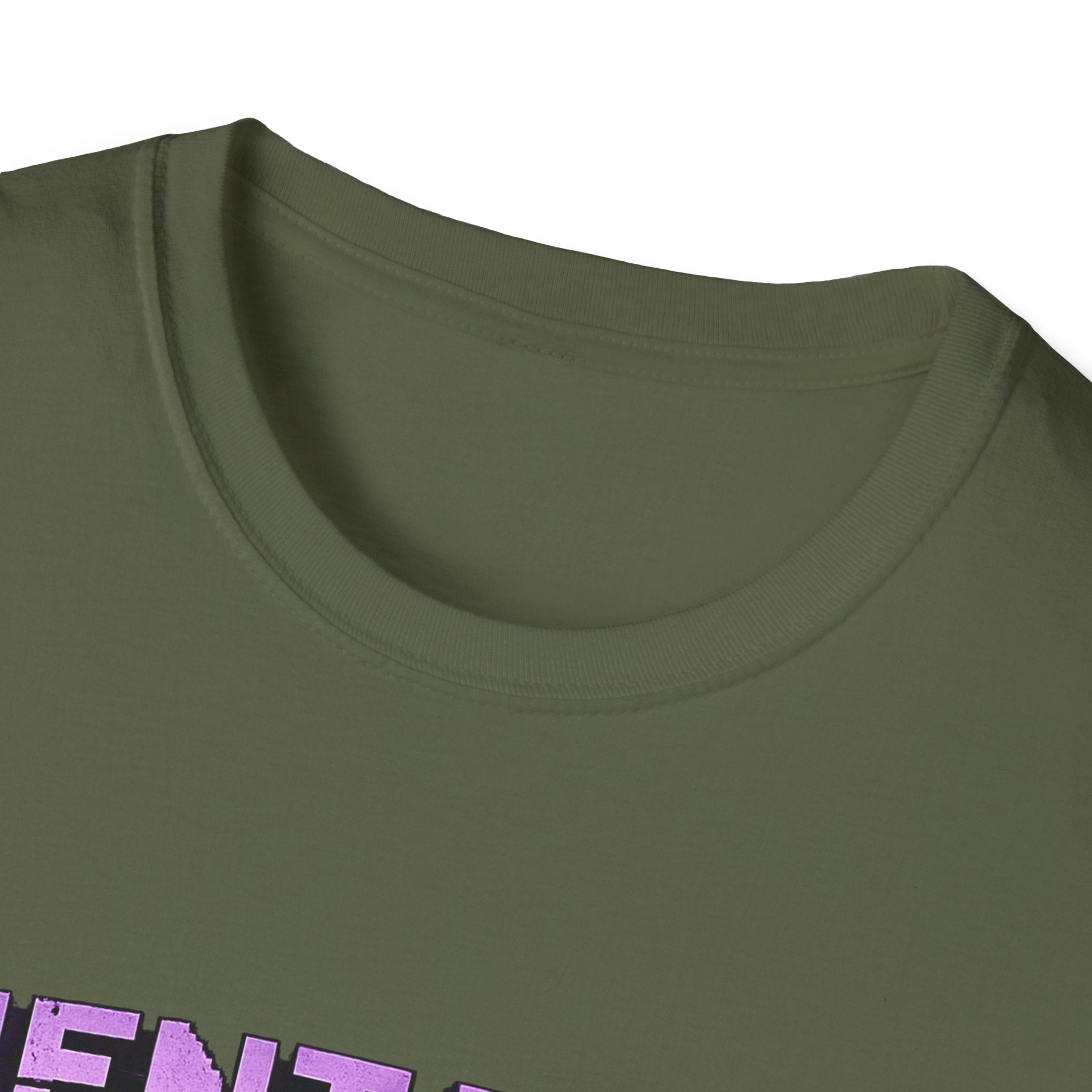 Mentally Tired Tortie Cat retro vaporwave T-Shirt | Vaporwave Cat Tee