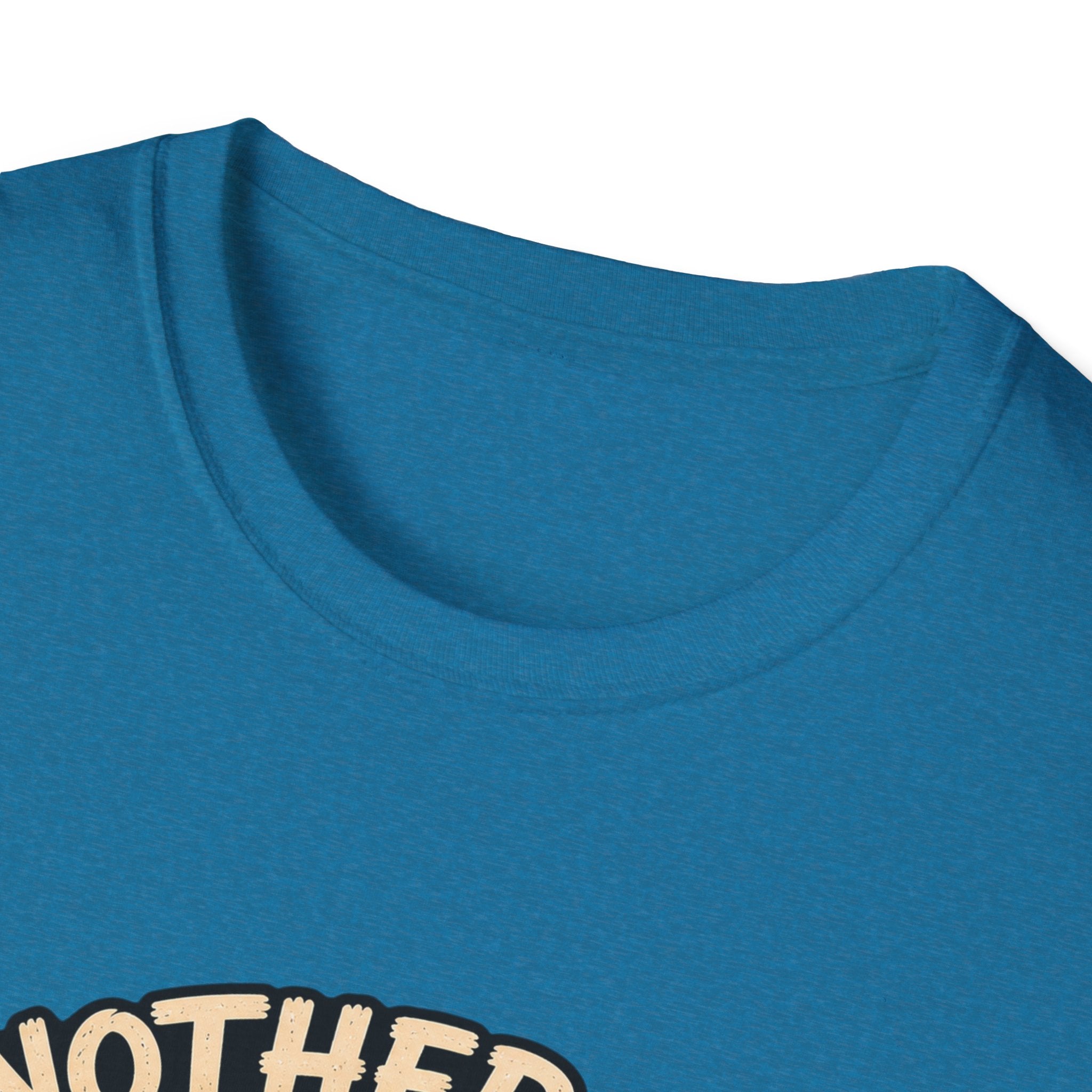 Another Day Another Delivery cat sunset T-Shirt | Delivery Cat Graphic Tee