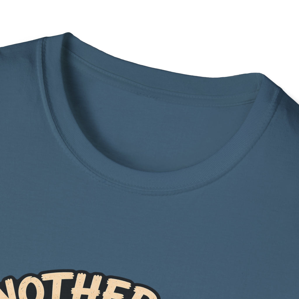 Another Day Another Delivery cat sunset T-Shirt | Delivery Cat Graphic Tee