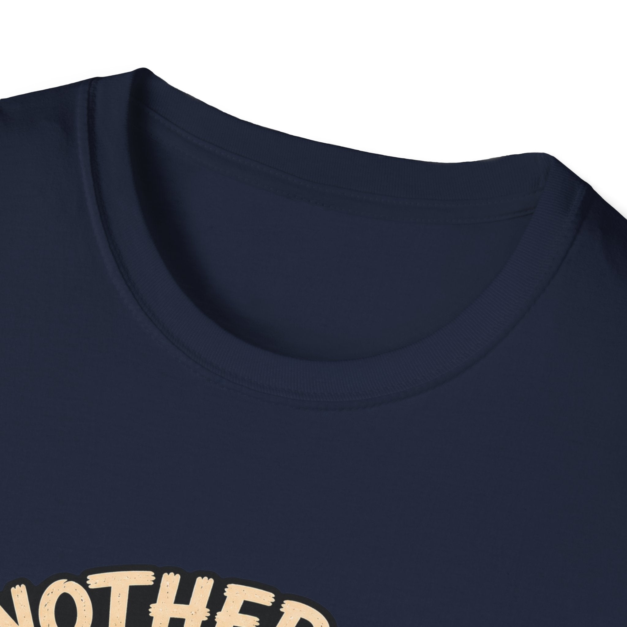 Another Day Another Delivery cat sunset T-Shirt | Delivery Cat Graphic Tee