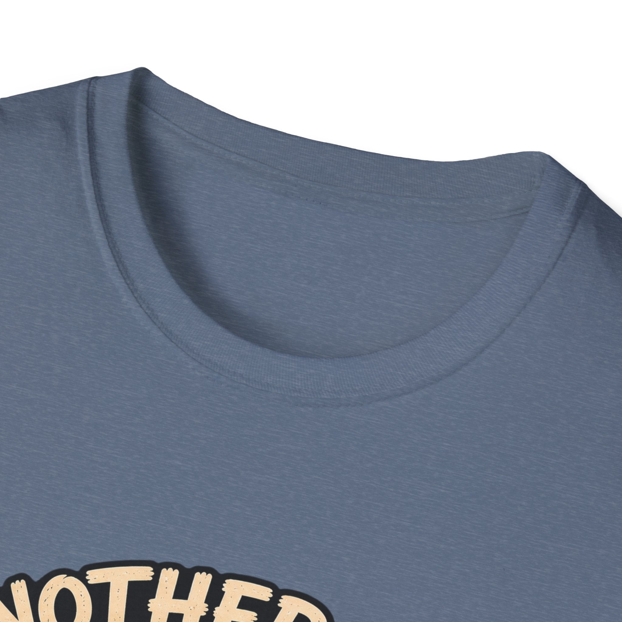 Another Day Another Delivery cat sunset T-Shirt | Delivery Cat Graphic Tee