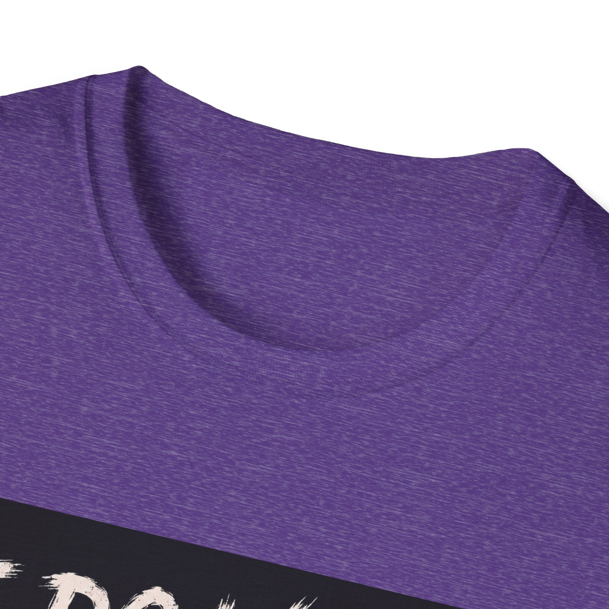 I Do What I Want Retro Cat T-Shirt | 80s Vaporwave Cat Tee