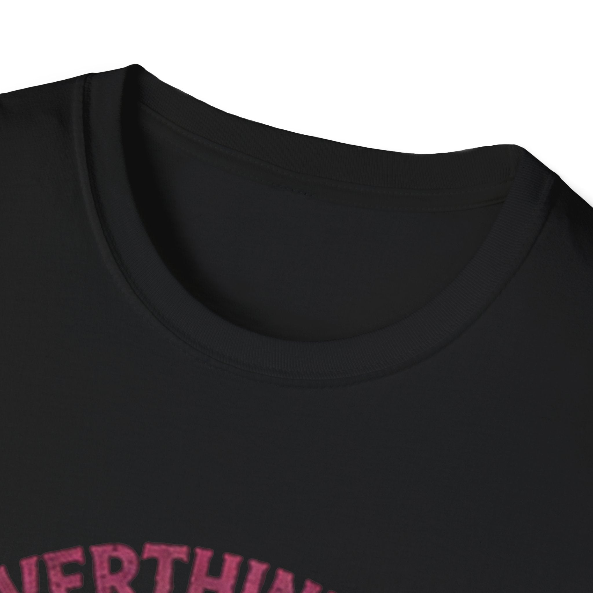 Overthinking Is My Specialty cat shirt | T-Shirt, vintage cat graphic