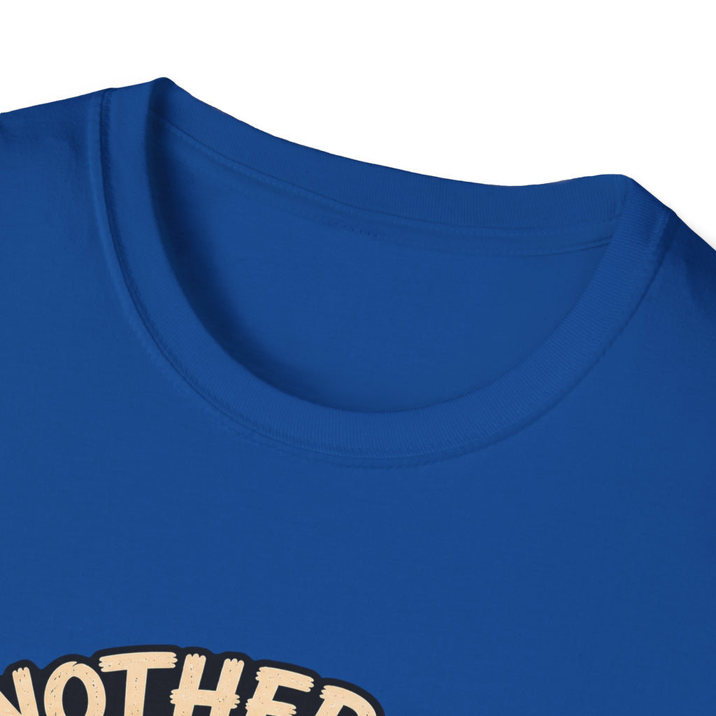 Another Day Another Delivery cat sunset T-Shirt | Delivery Cat Graphic Tee