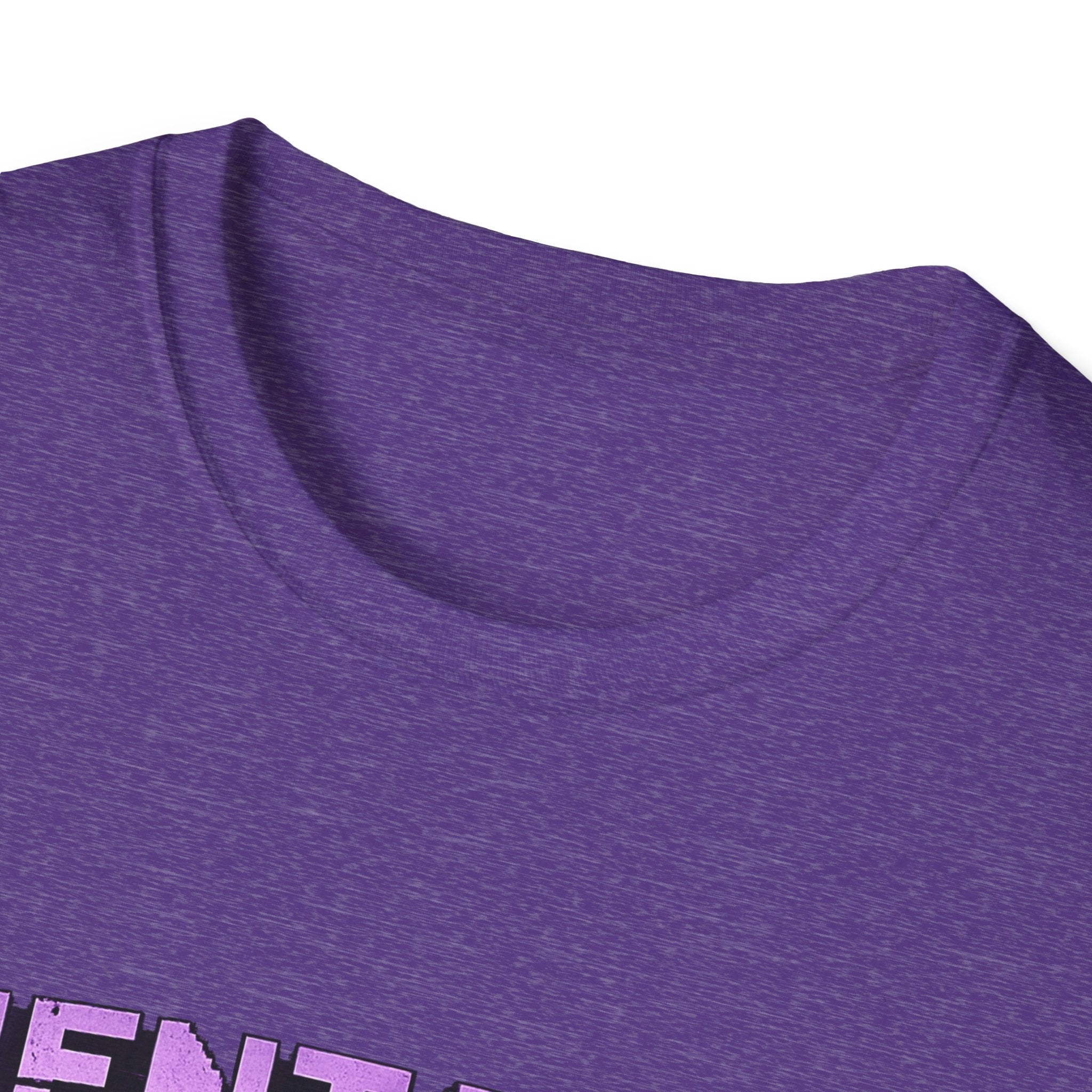 Mentally Tired Tortie Cat retro vaporwave T-Shirt | Vaporwave Cat Tee