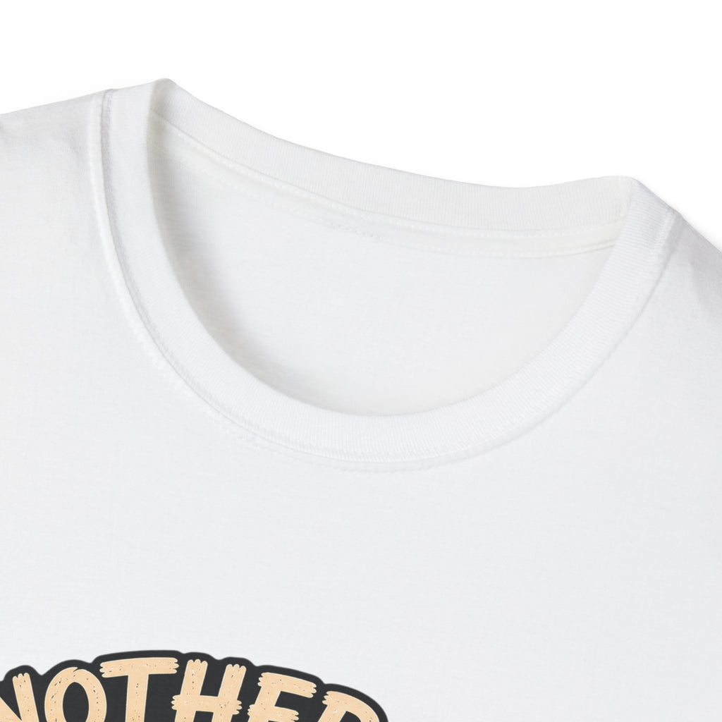 Another Day Another Delivery cat sunset T-Shirt | Delivery Cat Graphic Tee