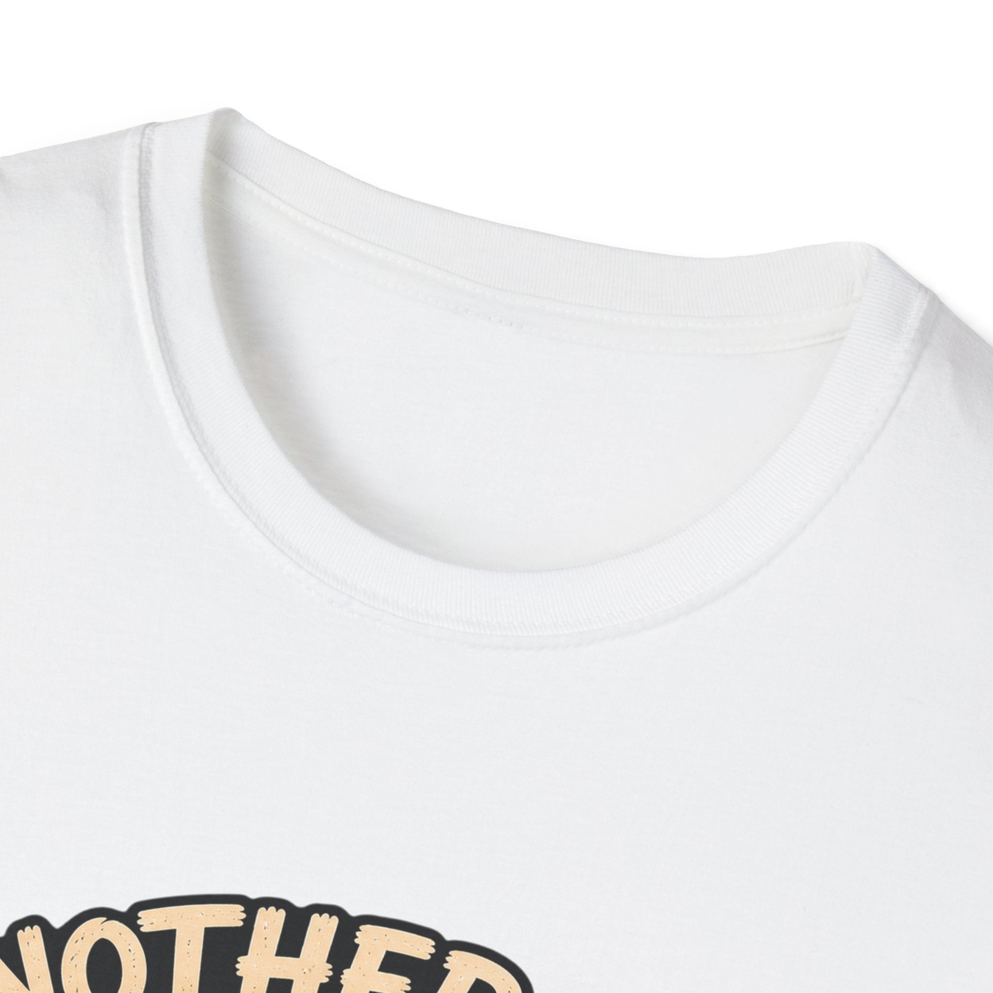 Another Day Another Delivery cat sunset T-Shirt | Delivery Cat Graphic Tee