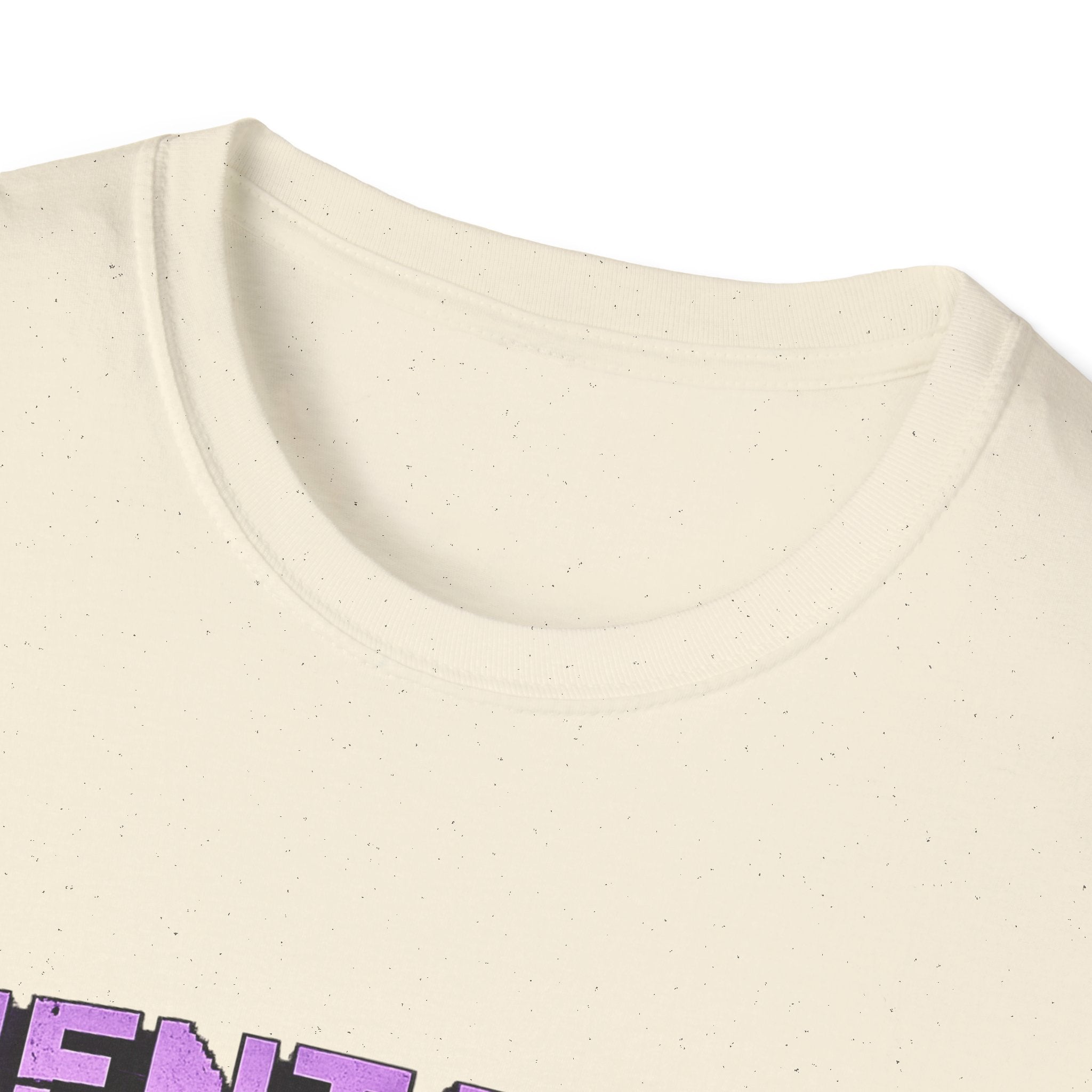 Mentally Tired Tortie Cat retro vaporwave T-Shirt | Vaporwave Cat Tee