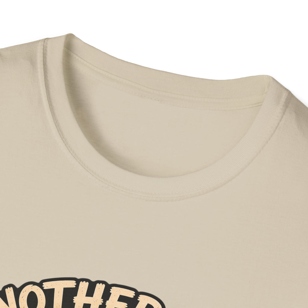 Another Day Another Delivery cat sunset T-Shirt | Delivery Cat Graphic Tee