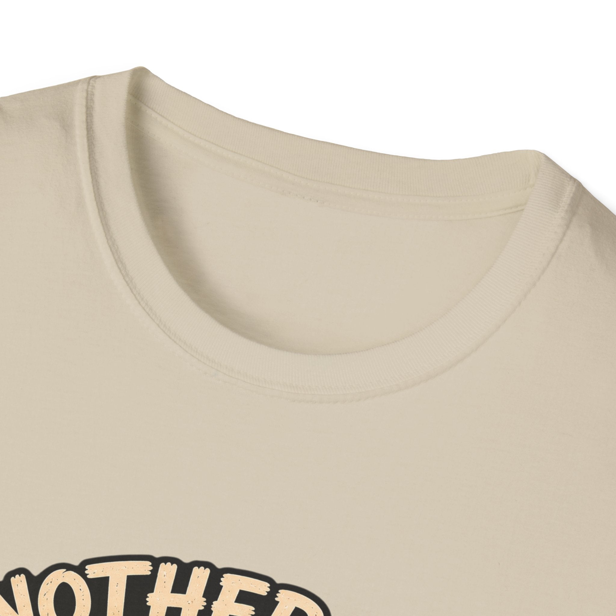 Another Day Another Delivery cat sunset T-Shirt | Delivery Cat Graphic Tee