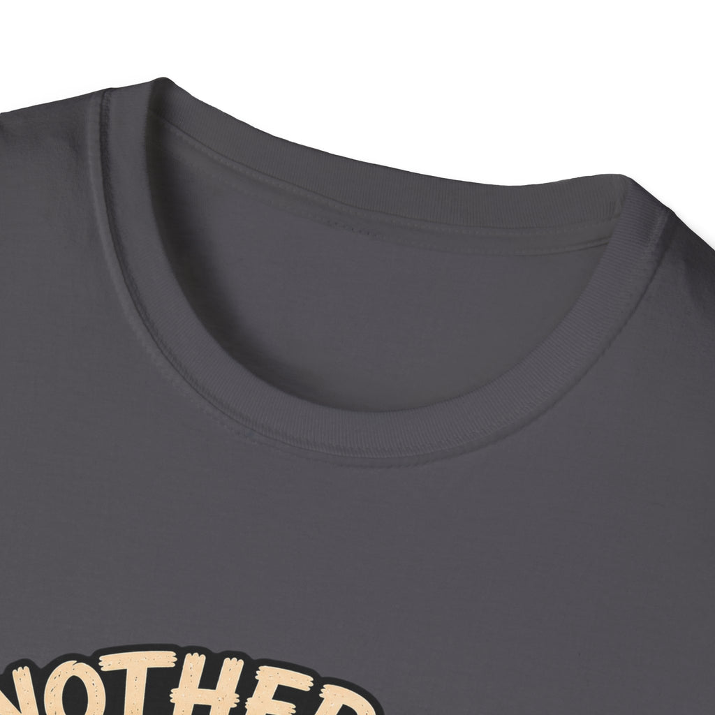 Another Day Another Delivery cat sunset T-Shirt | Delivery Cat Graphic Tee