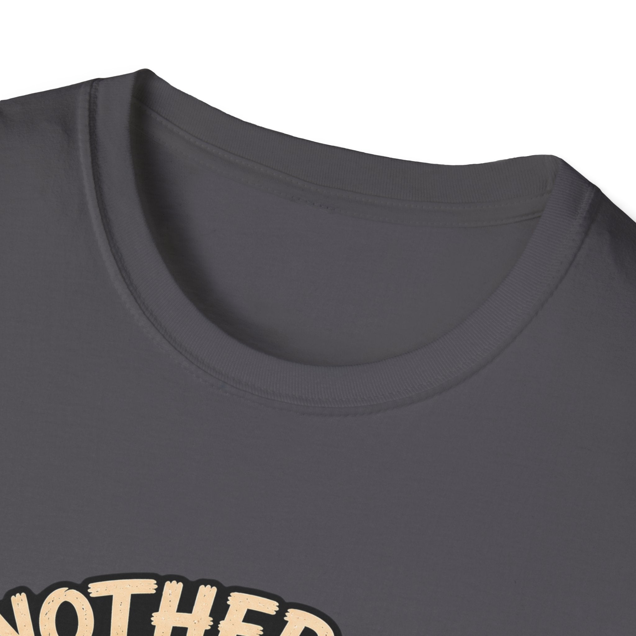 Another Day Another Delivery cat sunset T-Shirt | Delivery Cat Graphic Tee
