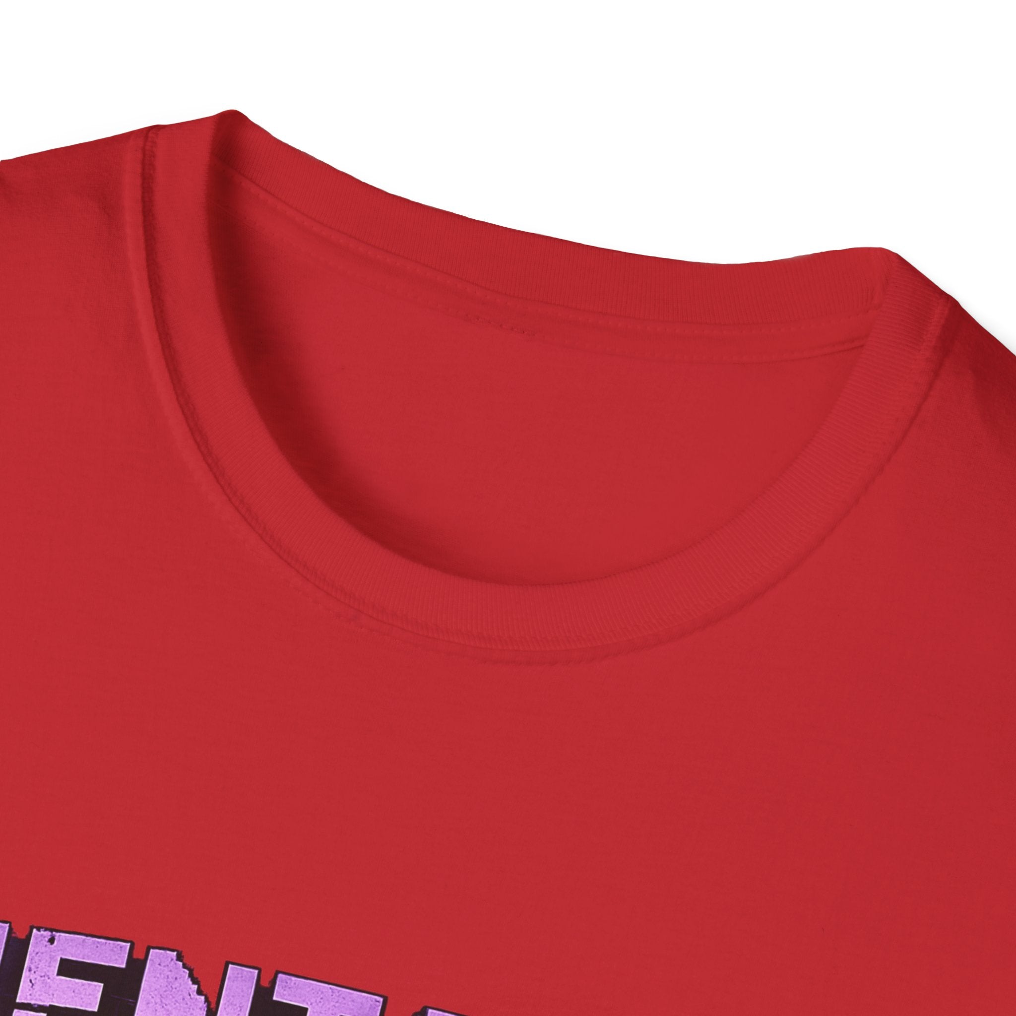 Mentally Tired Tortie Cat retro vaporwave T-Shirt | Vaporwave Cat Tee
