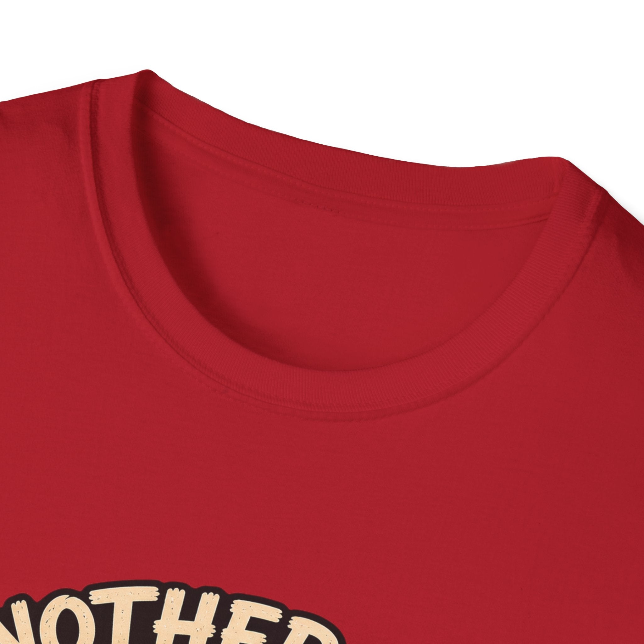 Another Day Another Delivery cat sunset T-Shirt | Delivery Cat Graphic Tee