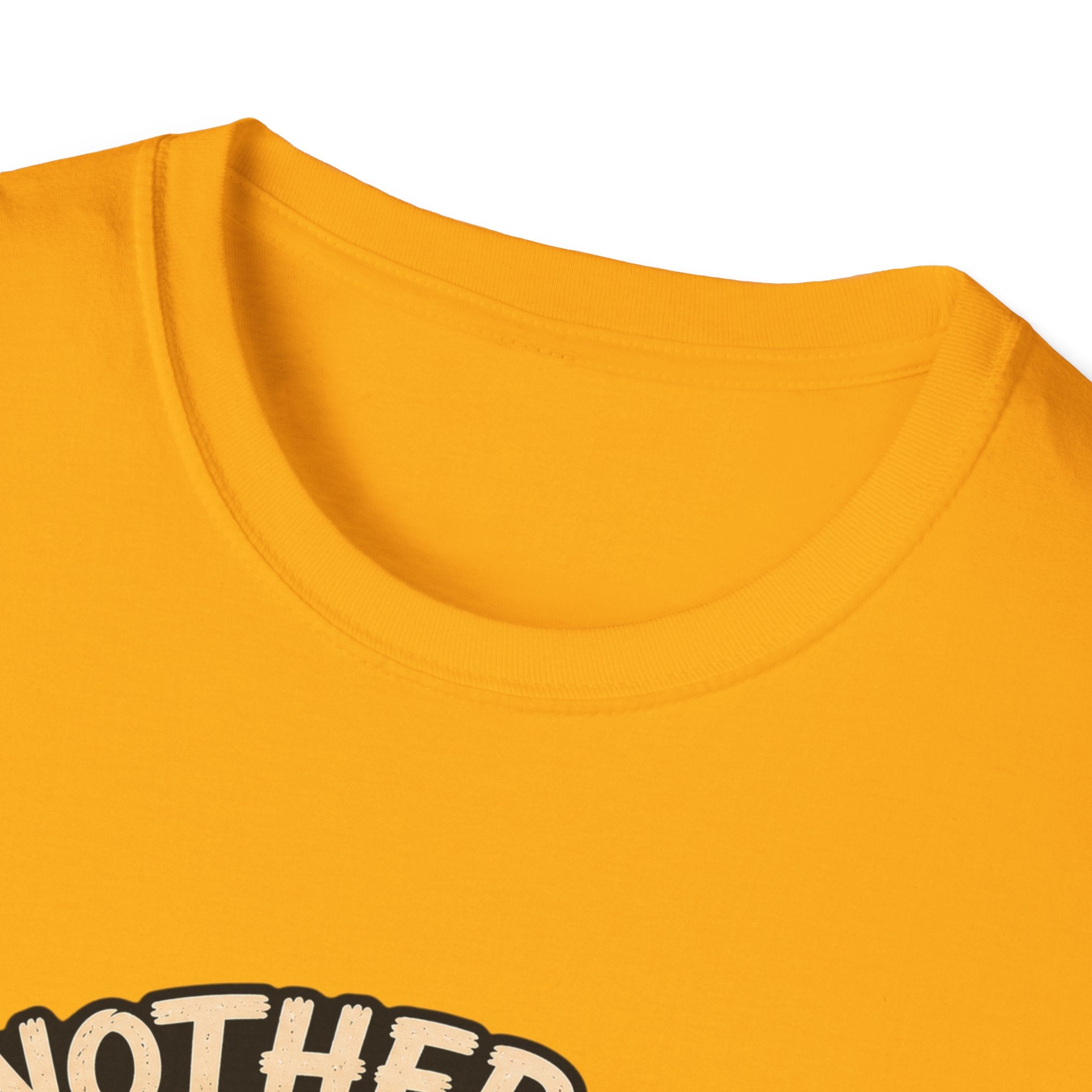 Another Day Another Delivery cat sunset T-Shirt | Delivery Cat Graphic Tee