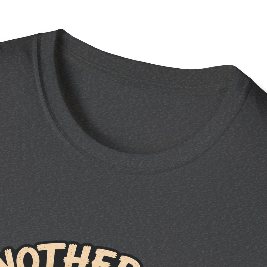 Another Day Another Delivery cat sunset T-Shirt | Delivery Cat Graphic Tee
