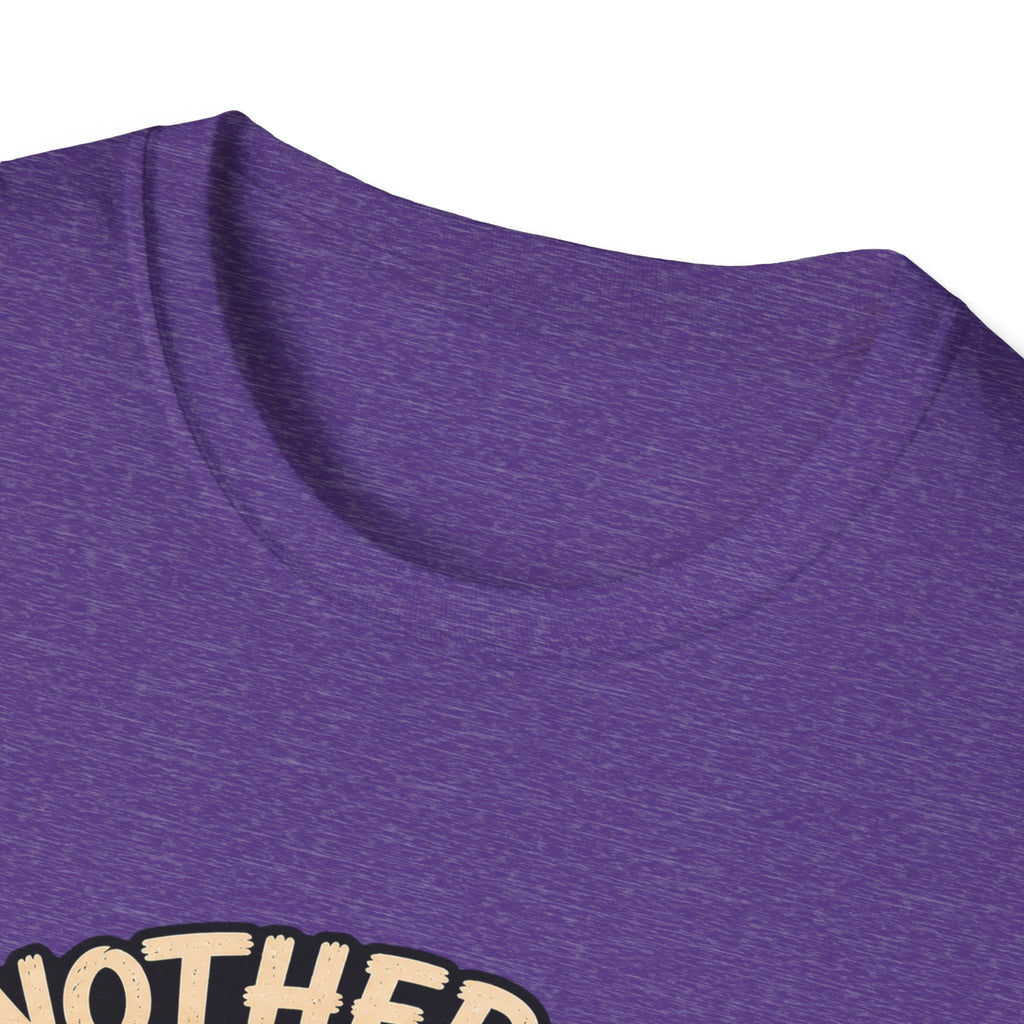 Another Day Another Delivery cat sunset T-Shirt | Delivery Cat Graphic Tee