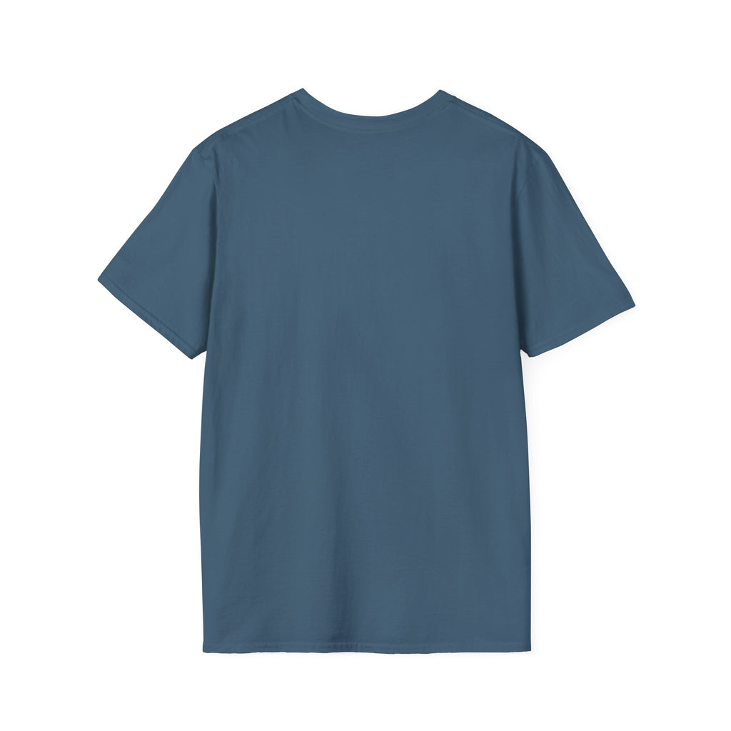 Gamer Cat with Controller T-Shirt | Eat Sleep Game Repeat
