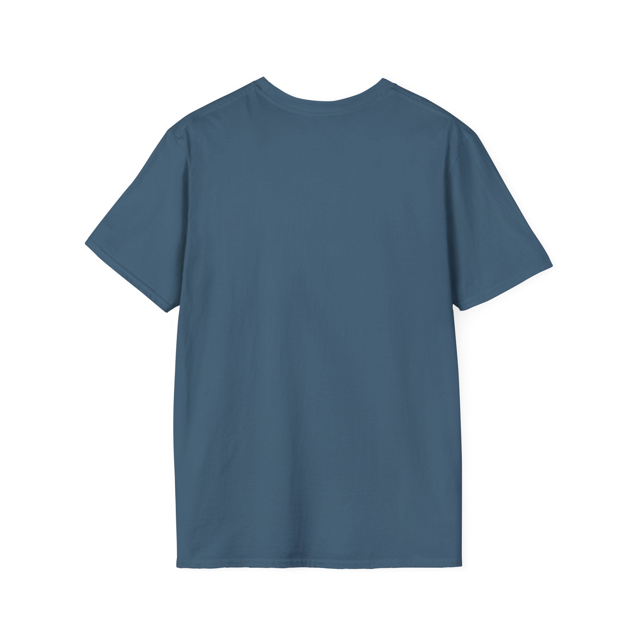 Gamer Cat with Controller T-Shirt | Eat Sleep Game Repeat